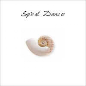 Lisandro: Spiral Dancer