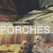 Porches.: Summer of Ten