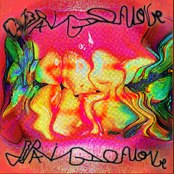 I <3 DAOFL :-P (Self Tilted)