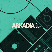 Arkadia