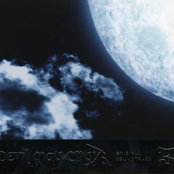 Devil May Cry 3: Dante's Awakening Original Soundtrack CD3