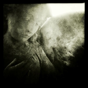 ... For The Tired and Ill at Ease