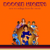 Boogie Nights
