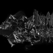 No Party For Cao Dong: The Servile