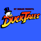 DuckTales
