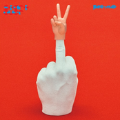 Start Over cover