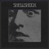 Shellshock