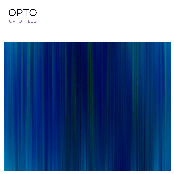 Opto Files
