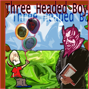 Backyards and Cities