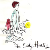 A Week & A Day (2008)