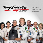 The Dark Side of the Moonnezz