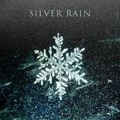 Silver Rain