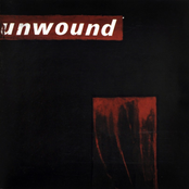 Kid Is Gone by Unwound