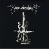 Calls from the Beyond & The Demos