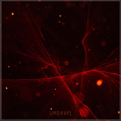 Unravel