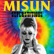 Superstitions by Misun