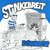 Stinkebreit