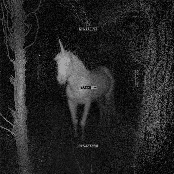 Warriors (feat. Lil Yachty)