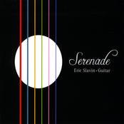 Serenade