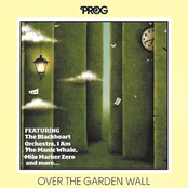 Prog 94: Over The Garden Wall