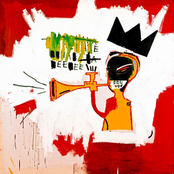 Leftcheekslapper - Single