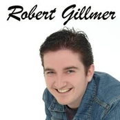 robert gillmer