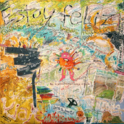 Moich 8 Słów -  (CD Single limited edition )