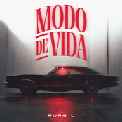 Modo De Vida