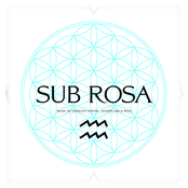 sub rosa (ernesto pantin , sunsplash & ne55)