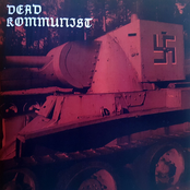 Dead Kommunist