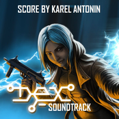Dex (Original Soundtrack)