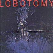 Misery End by Lobotomy