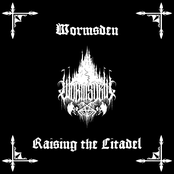 Raising the Citadel (Demo)