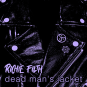 Dead Man's Jacket