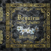 Requiem
