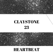 Heartbeat
