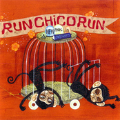 A New Peak In Lowdowness