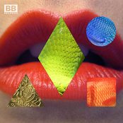 A+e by Clean Bandit