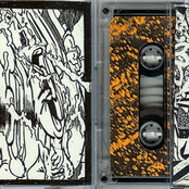 Suck Me Through a Flavor Straw C10