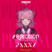 PERSONA