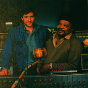 george fenton & jonas gwangwa