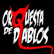 La Maldición