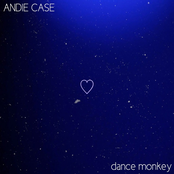 Dance Monkey (Acoustic)