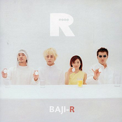 Baji-r