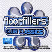 Floorfillers Classics