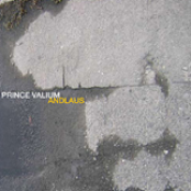 Prince Valium