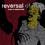 Reversal of Man: This Is Medicine