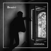 Odisséia