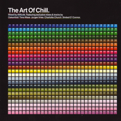 The Art of Chill (Mixed by Altitude)(Disc 1)