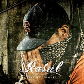 Movin On by Rasul